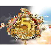 5 Realms of Cards