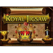 Royal Jigsaw