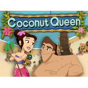 Coconut Queen