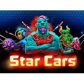 Star Cars