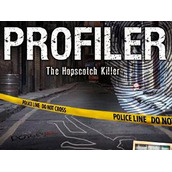 Profiler: The Hopscotch Killer - Extended Edition