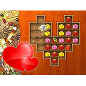 Gift Quest: Valentine's Day