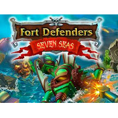 Fort Defenders: Se