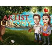 Artist Colony