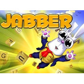 Jabber