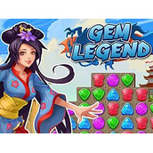 Gem Legend