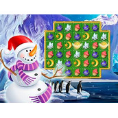 Christmas Puzzle