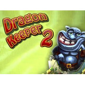 Dragon Keeper 2