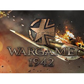 Wargame 1942