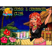 Cathy's Caribbean Club