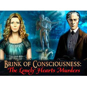 Brink of Consciousness: The Lonely Hearts Murders