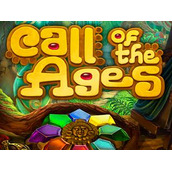 Call of the Ages