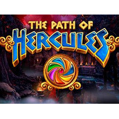 The Path of Hercules