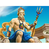 Call of Atlantis: Treasures of Poseidon