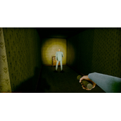 inside the backrooms手电筒开启方法介绍