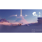 光遇深渊季第四个任务怎么完成