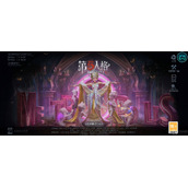 第五人格调香师虚妄杰作怎么获得