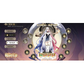 奥拉星手游轮回忆梦答案攻略
