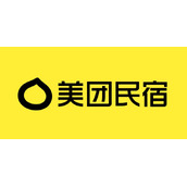 美团民宿如何注销服务
