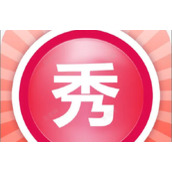 美图秀秀怎样锐化图片