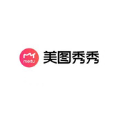 美图秀秀多人共享修图使用方法分享