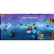 造梦无双鹊桥之战第二章通关攻略