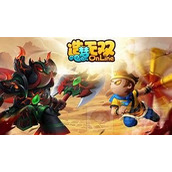 造梦无双鹊桥之战第三章怎么过