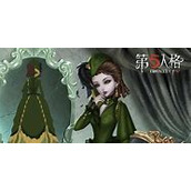 第五人格贝尔斯泰因第四章怎么过