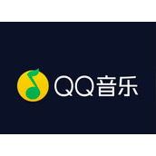 QQ音乐如何查看IP归属地