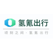 氢氪出行优惠券怎么兑换