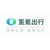氢氪出行如何设置自助缴费