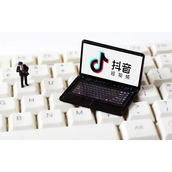 抖音特效岩砂画特效怎么使用