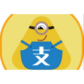 支付宝如何领取动物卡片