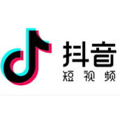 抖音怎么查看本地疫情消息