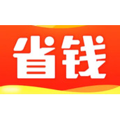 省钱快报帐号可以注销吗