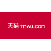 天猫商城如何删除收藏的商品