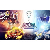 奥拉星手游欧若拉逆元化装备有什么