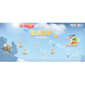 时空猎人3兑换码8月最新