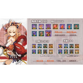 《原神》宵宫培养素材获取指南