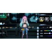 幻塔回归账号角色没有了解决方法