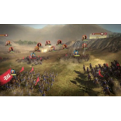 三国志战略版荀彧值得培养吗-SP武将荀彧全方位解析