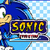 Sonic E