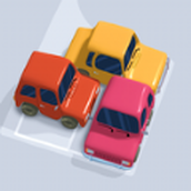 Parking Jam 3D apk安卓最新版