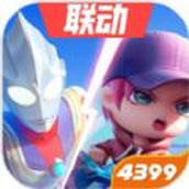 逃跑吧少年ss16龙之星乐园版本下载最新官方版