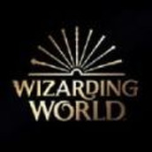 wizarding world守护神测试中文版官方