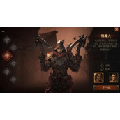 《暗黑破坏神不朽》猎魔人憎恨普攻流攻略