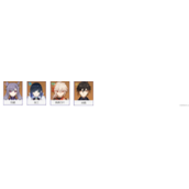 《原神》刻晴万叶双扩散配队思路