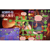 《坎公骑冠剑》贵人光临通关图文攻略