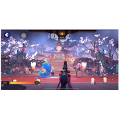 《阴阳师》八月新式神2022 八月新式神一览