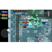 元气骑士ios礼包码有哪些